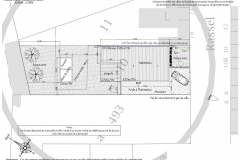 Déclaration préalable - Caudry - Struct'O Plans