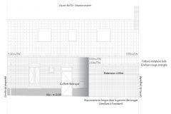 Déclaration préalable - Preux au bois - Struct'O Plans