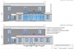 Déclaration préalable - Saint-Saulve - Struct'O Plans