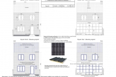 Déclaration préalable - Somain - Struct'O Plans