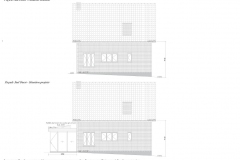 Déclaration préalable - Trith Saint Léger - Struct'O Plans