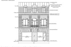 Déclaration préalable - Valenciennes - Struct'O Plans