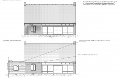 Déclaration préalable - Vendegies au bois - Struct'O Plans