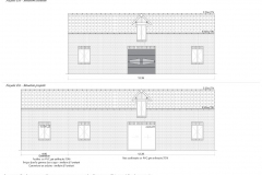 Permis de construire - Guise - Struct'O Plans