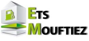 logo de l'entreprise Mouftiez